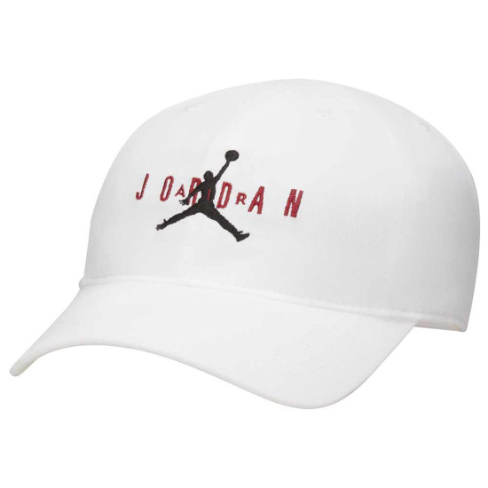 Jordan Παιδικό καπέλο HBR Strapback